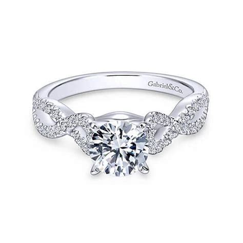 Jackson Diamond Jewelers